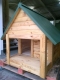 Large Dog Kennel-large_dog_kennel_with_veranda-thumb