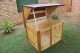 XLarge Dog Kennel-wooden_dog_kennels_for_sale_gauteng_gallery-thumb