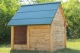 Xlarge Dog Kennel And Dog House Gallery